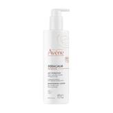 Avene Xeracalm Nutrition - Latte Idratante Viso E Corpo Pelli Sensibili E Secche 400ml Prezzo Speciale