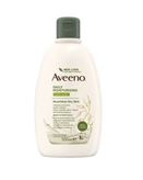 Aveeno Pn Bagno Doccia Promo