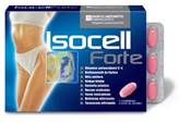 ISOCELL FORTE INTEG 40 CPR