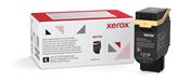 Xerox Cartuccia toner Nero da 10.500 pagine per VersaLink C415 Color Multifunction Printer (006R04685)