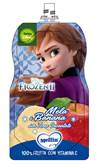 MELLIN Pouch Frozen Me/Ba