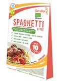 Slendier Shirataki Spaghetti Biologico 250g