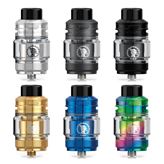 Z Subohm SE Atomizzatore Geekvape - SCEGLI IL COLORE : GOLD