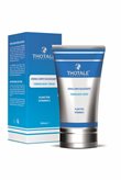 Thotale Crema Corpo Rassodante 150ml