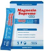 MAGNESIO Supremo 20 Stick