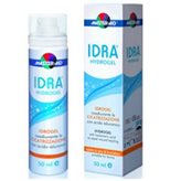 Master-Aid® Idra® Care Idrogel Coadiuvante La Cicatrizzazione 50ml