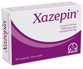 Xazepin 20cps