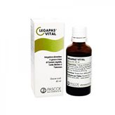 Legapas Vital Named 45ml