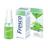 Fresco Spray Alito 30ml