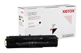 Everyday Toner Nero ad Resa standard, Samsung MLT-D1042S a Xerox, 1500 pagine- (006R04295)