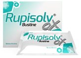 RUPISOLV OX 20 Bust.4g