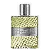 EAU SAUVAGE - Formato : 100 ML