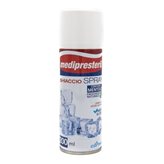 Medipresteril Ghiaccio Spray Corman 200ml