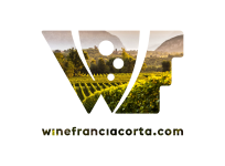 Winefranciacorta