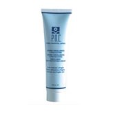 POL Crema 100 ml