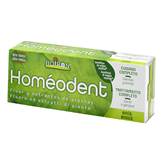 Homeodent Dentifricio Anice 75ml - Boiron Srl