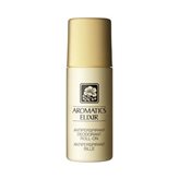 Aromatics Elixir Deodorant Roll-On 75ml