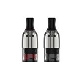 ECO ONE Pod Ricambio Vaporesso 4 Pezzi - OHM : 0.8 ohm