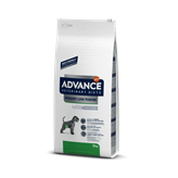 Advance cane Diet Urinary Low Purine 12kg