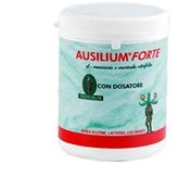 Deakos Ausilium Forte Integratore Alimentare 300g