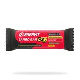 Enervit Carbo Bar C 2:1 Pro - Barretta Energetica Gusto Brownie 50g