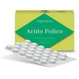 ACIDO FOLICO 90CPR 18G ERBAMEA