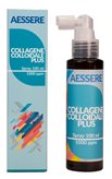 Collagene Colloidale Puro 100ml