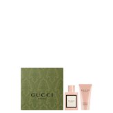 Gucci Bloom Eau de Parfum Cofanetto Regalo