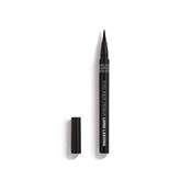 Eyeliner Nero Long Lasting GlamTech