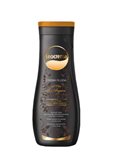 LEOCREMA FLUIDA ARGAN 250 ML