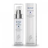 Collagenil Re-Pulp Skin Treatment Crema Idratante Viso Intensivo 50ml