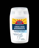 Crema Mani Rigenerante Dermoprotettiva PREP® 100ml