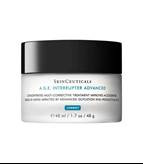 SkinCeuticals Age Interrupter Advanced 48 ml