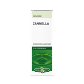 Cannella Olio Essenziale Erba Vita 10ml