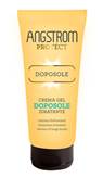 Angstrom Protect Crema Gel Dopo Sole Idratante Lenitivo Rinfrescante 200 ml