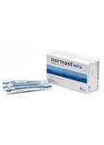 EPITECH NORMAST MPS SOSPENSIONE 20 BUSTINE MONODOSE DA 10 ML