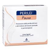 PERILEI PAUSA 10TUBETTI 5ML