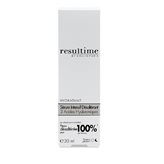 Siero Intensivo Idrorestitutivo Resultime 30ml