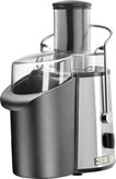 Fimar - Easy line Centrifuga PC700 in acciaio inox e plastica. espulsione automatica polpa.