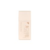 Crema-gel Protezione Giornaliera Viso SPF50 50ml