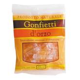 GONFIETTI CARAMELLE-ORZO 50G