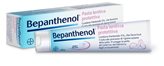 BAYER BEPANTHENOL PASTA LENITIVA PROTETTIVA 100G