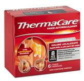 THERMACARE*Versatile 6pz