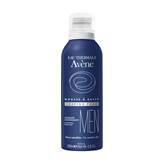 Av&egrave;ne Men Schiuma Da Barba 200ml