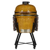 Kamado Barbecue -  Large