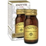 ENZYVIS Pastiglie 50g