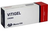 VITIGEL Marco Viti Crema 50ml