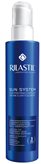 Rilastil Sun System Intensificatore e Prolungatore dell'Abbronzatura 200 ml