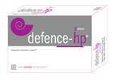 Safi Defence Hp Integratore Alimentare 30 Compresse