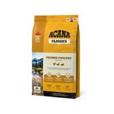 Acana classics prairie poultry 9,7kg